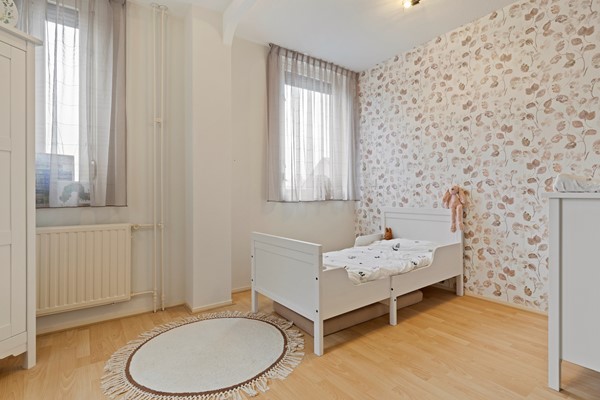 Medium property photo - Huiskensstraat 27, 5916 PN Venlo